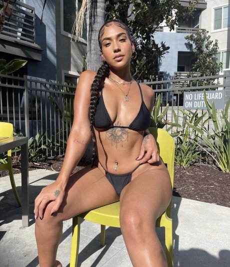 virdiisunique セックススター アーカイブ