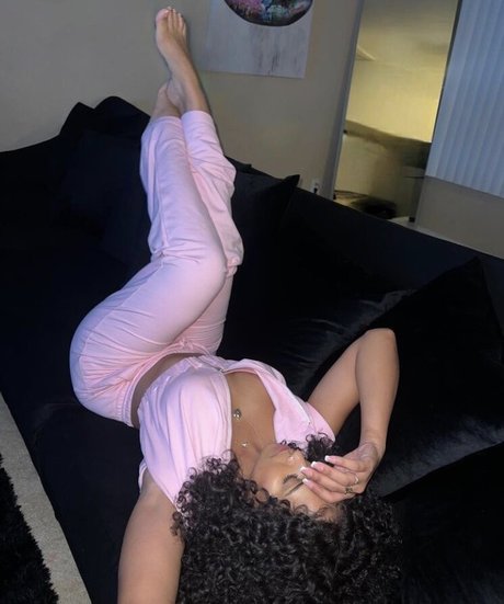 virdiisunique 美しいスター 写真