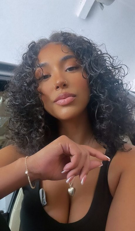 virdiisunique エロティックなスター アーカイブ