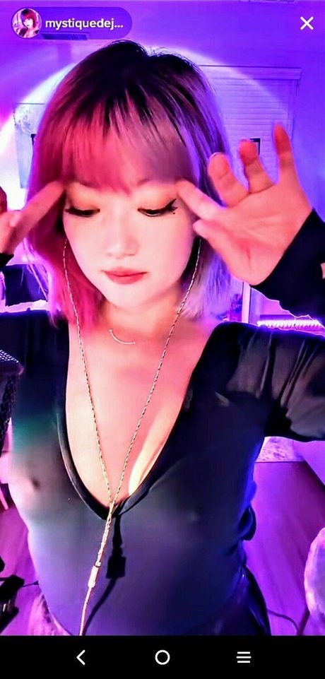 アマチュアPOV OnlyFans セクシーヌード 写真