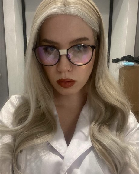 アーミーガールズオンリーファン ホットxxx 画像