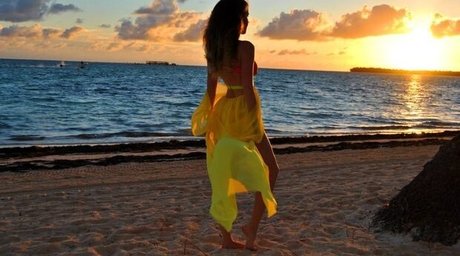 妻のアナルOnlyFans ホットヌード 写真