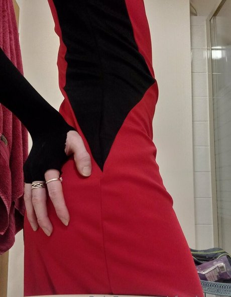 sfemboy97 独占モデル 写真