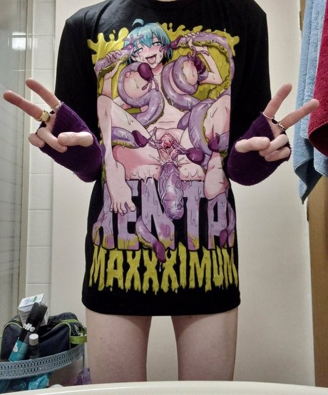 sfemboy97 profile image