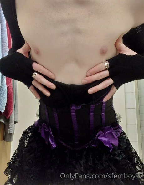 asmr ナース onlyfans HD 写真