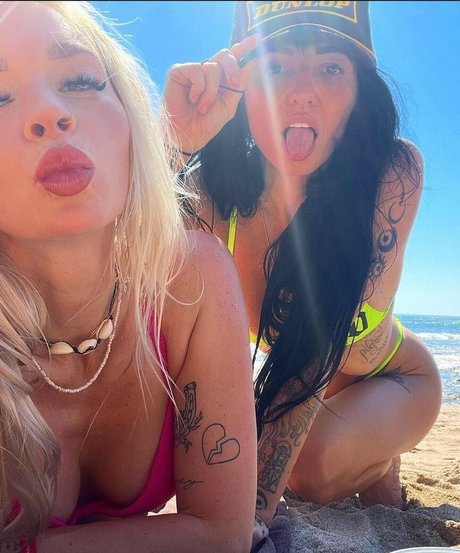 スリムな熟女OnlyFans 素敵 画像