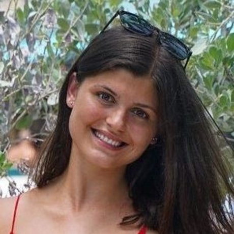 livefitelle 最高のモデル 写真