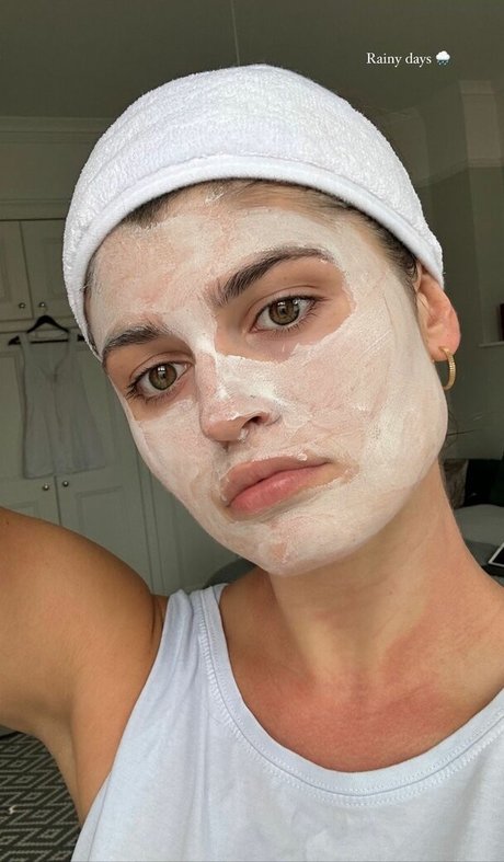 livefitelle profile image