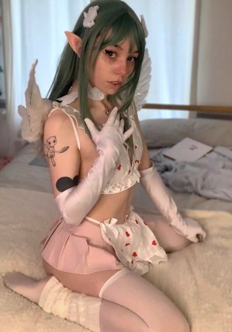 アマチュアOnlyFans 限定 写真