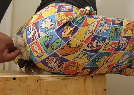 annihilationnation 裸のスター 画像