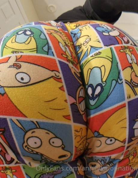 annihilationnation HDポルノスター アーカイブ