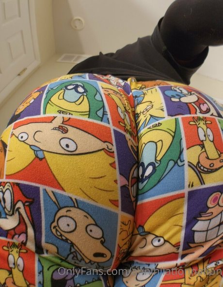 annihilationnation ポルノスター 独占 ギャラリー