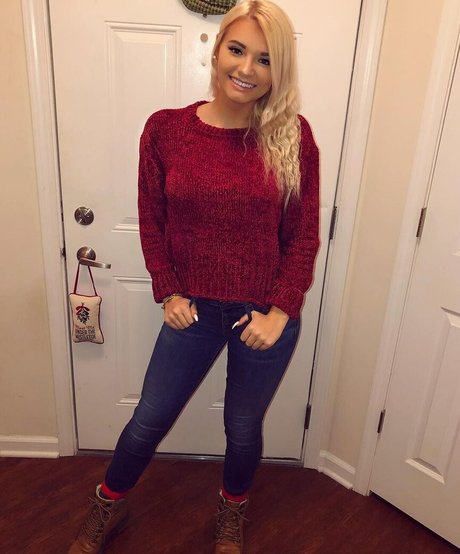 変態エボニーOnlyFans 無料セクシー ギャラリー