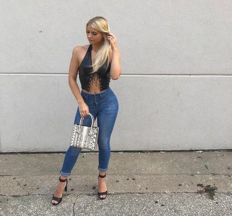 女装オンリーファン 限定 写真