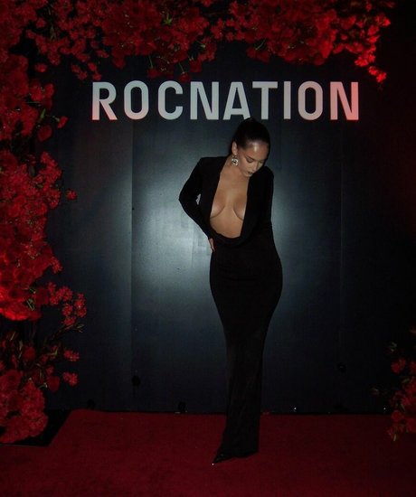 熟女ファックOnlyFans 無料xxx 画像