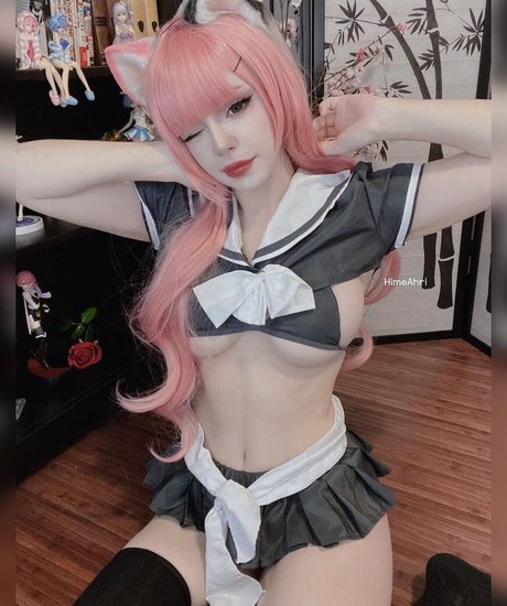 そばかすOnlyFans 限定 写真