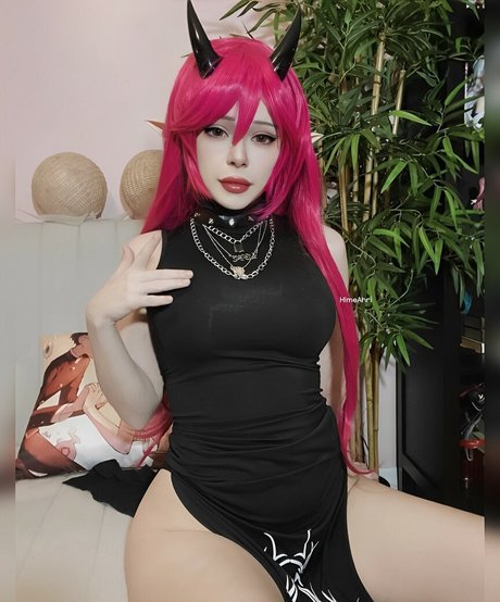 アマチュアのお尻OnlyFans 美しい裸 画像