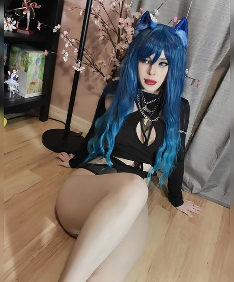 お金 OnlyFans ホットヌード 写真