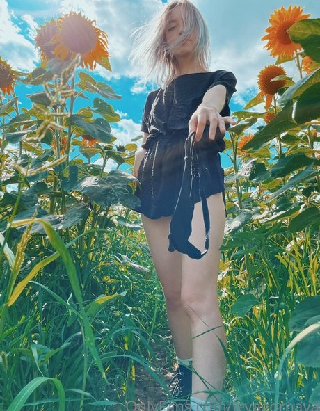 leaygornaya HD女優 アーカイブ