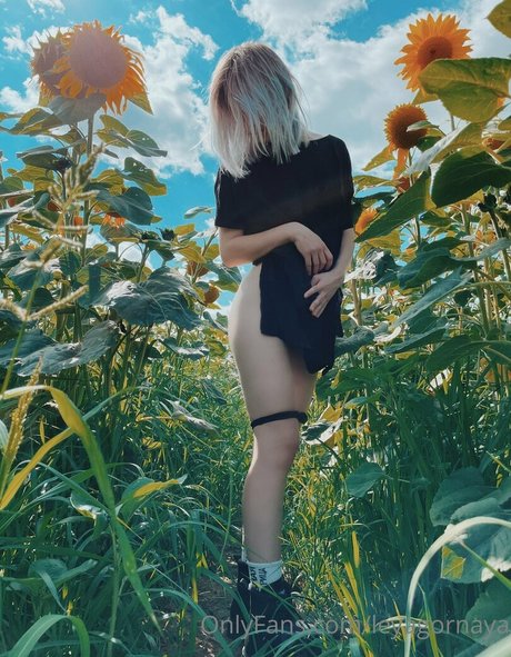 ニューハーフ 熟女 OnlyFans トップ 画像