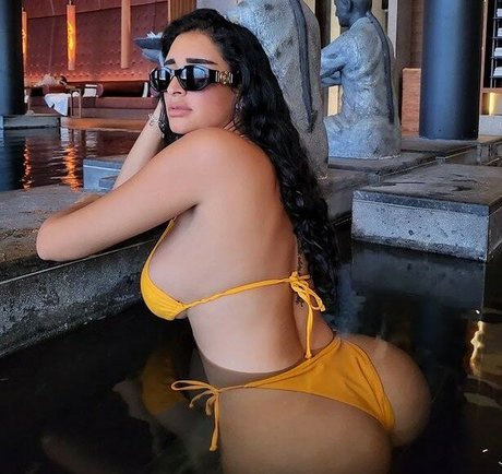 アーミーガールズオンリーファン 無料ヌード 写真