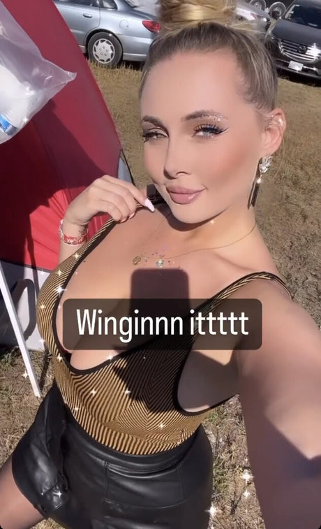 xxx アジアンオンリーファン 無料 ギャラリー