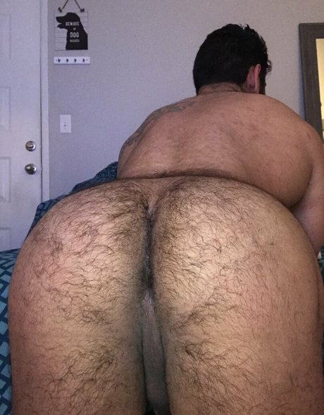 briefsbull ポルノスター パーフェクト 画像