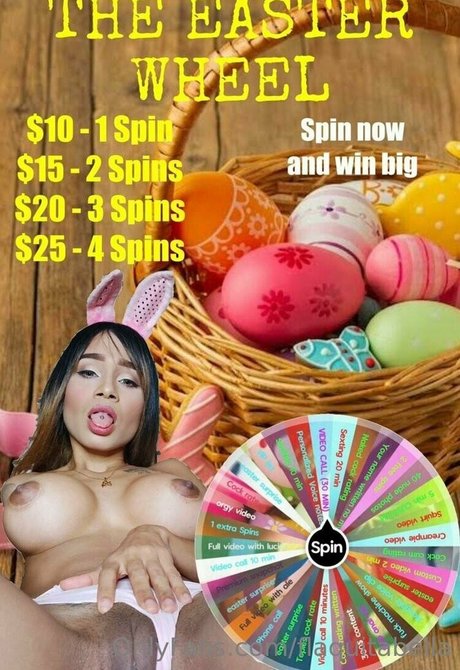 完璧なボディ OnlyFans 可愛い アーカイブ