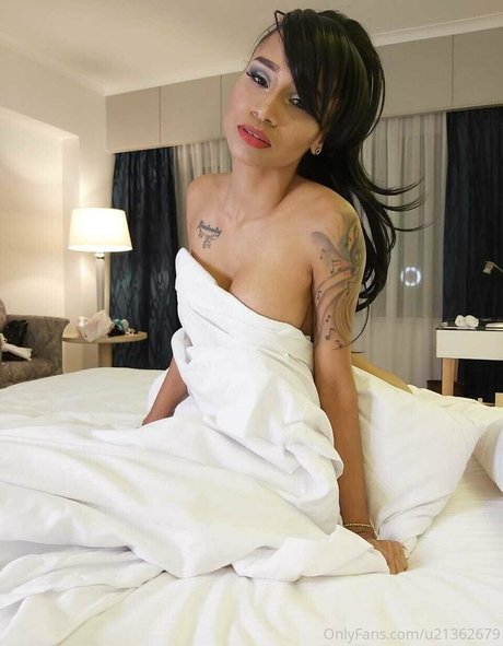 バレーボール OnlyFans HD ギャラリー