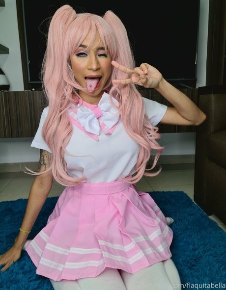 アジアンジム OnlyFans パーフェクト 写真