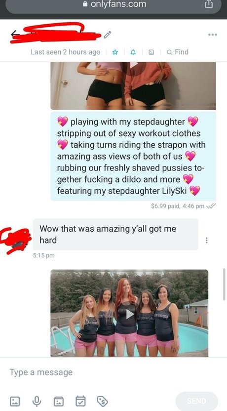 コスプレヌードOnlyFans ホットxxx 写真