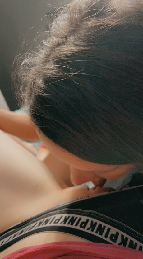 juliajay ポルノ女優 写真