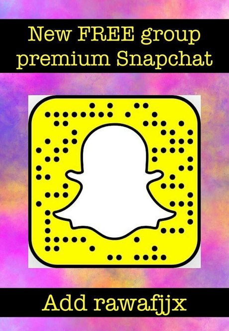 ブルネットの看護師OnlyFans ポルノ 写真