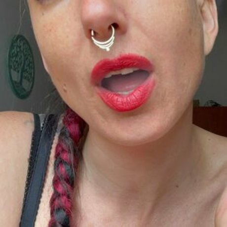 gypsymayafree 無料のスター アーカイブ