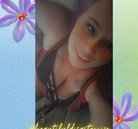 onlydanicali profile image