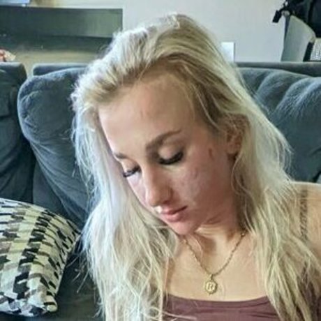 BBCフェイシャルOnlyFans ホットxxx 写真