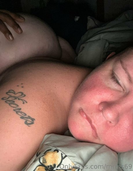 アジア人のセックステープ OnlyFans 無料 ギャラリー