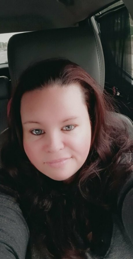 mrms69 ポルノスター アダルト 画像