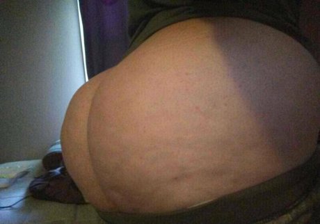 mrms69 トップモデル 画像