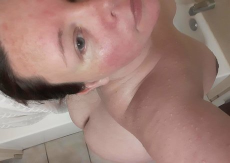 BBW ファック OnlyFans HD アーカイブ