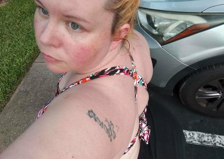 mrms69 ヌードモデル ギャラリー