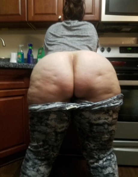 mrms69 ポルノスター ヌード 画像