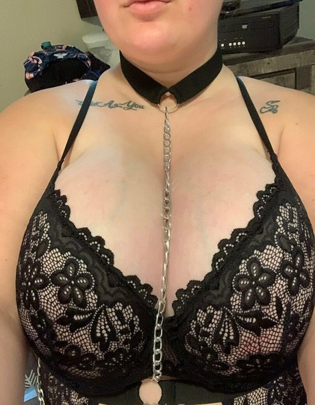 痩せたブロンドのOnlyFans 美しい 写真