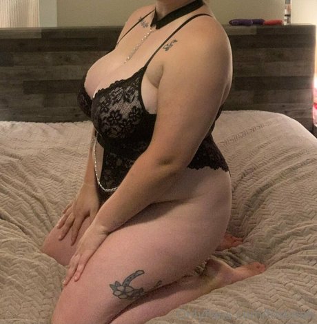 fostleah top profile image