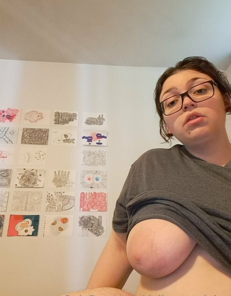 アジアの女の子限定ファン ホットセクシー 写真