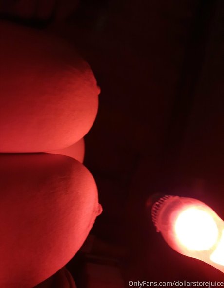 毛深いBBW OnlyFans 美しい 画像