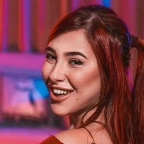 コスプレ フェムボーイ オンリーファンズ アートポルノ 写真