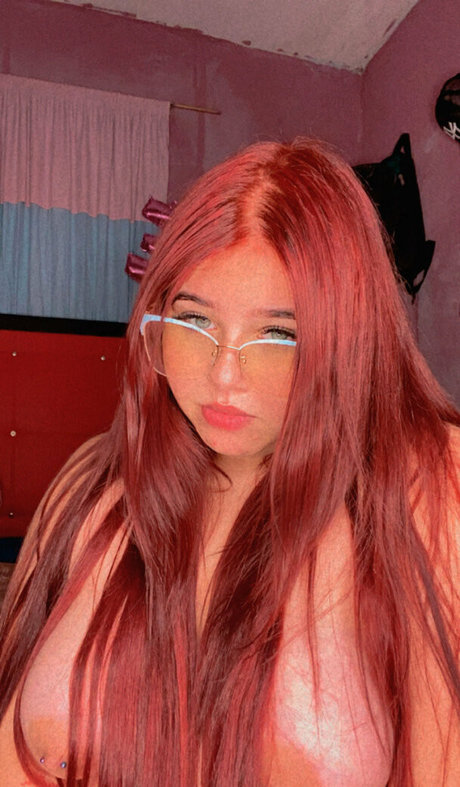 コスプレヌードOnlyFans 美しい裸 写真