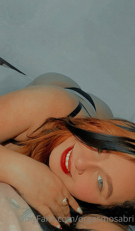 小人エボニーOnlyFans 無料xxx 写真