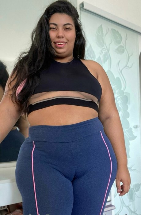 セクシーな足 OnlyFans ホット 写真